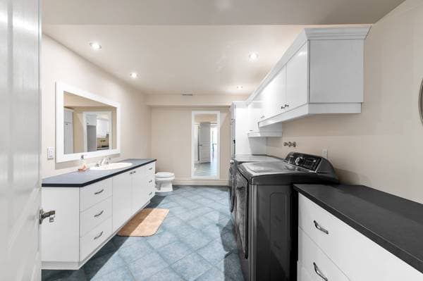 650 Ch. des Lacs, Wentworth — photo 40