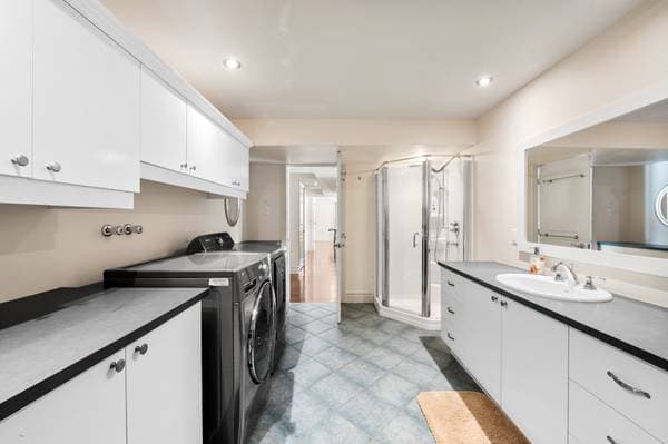 650 Ch. des Lacs, Wentworth — photo 41