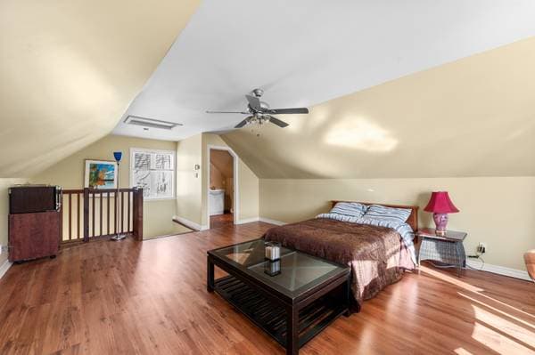 650 Ch. des Lacs, Wentworth — photo 46