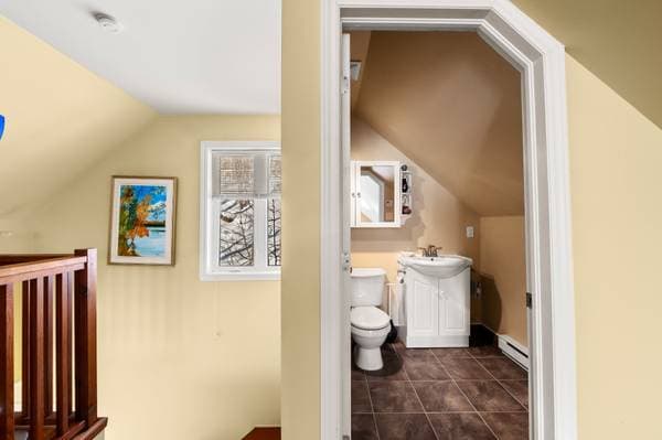 650 Ch. des Lacs, Wentworth — photo 47