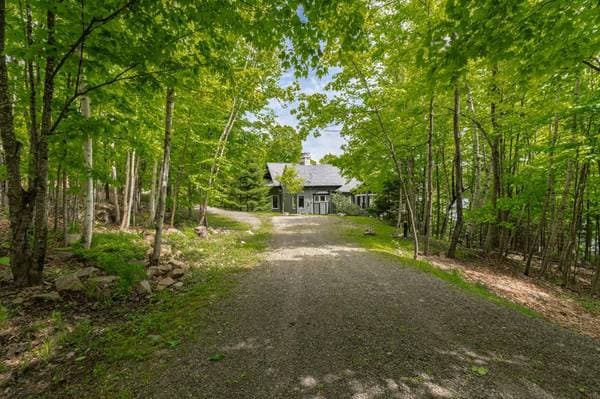 650 Ch. des Lacs, Wentworth — photo 52