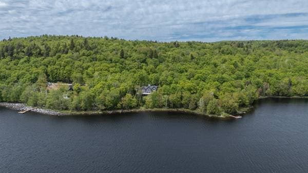 650 Ch. des Lacs, Wentworth — photo 56
