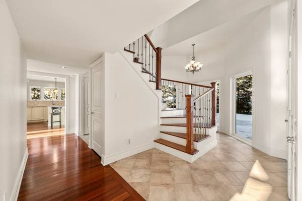 650 Ch. des Lacs, Wentworth — photo 9