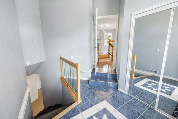 73 Rue Dupuis, Shefford — photo 4
