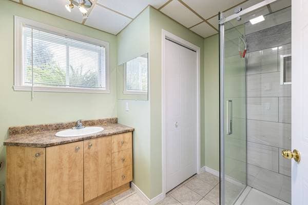 73 Rue Dupuis, Shefford — photo 36
