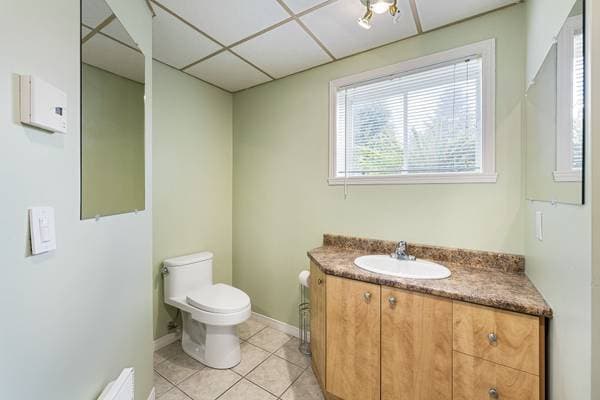 73 Rue Dupuis, Shefford — photo 37
