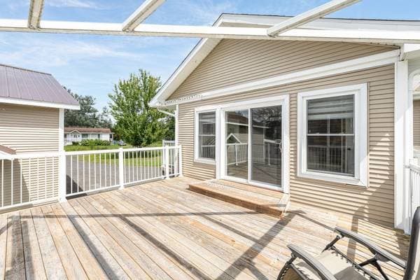 73 Rue Dupuis, Shefford — photo 45