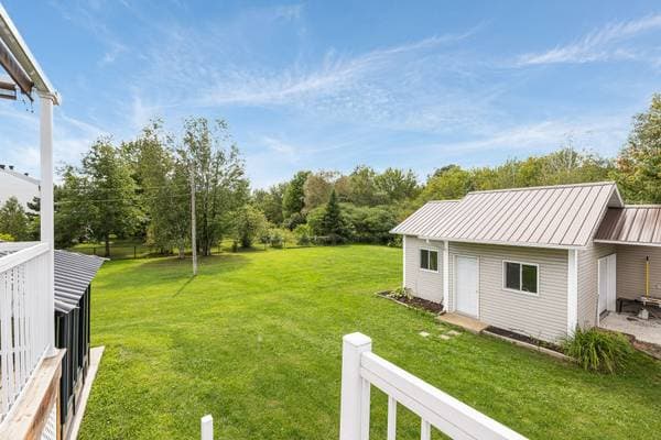 73 Rue Dupuis, Shefford — photo 46