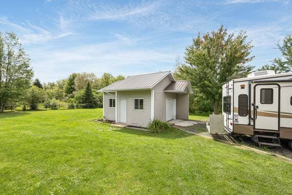 73 Rue Dupuis, Shefford — photo 47