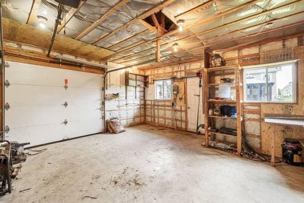 73 Rue Dupuis, Shefford — photo 48