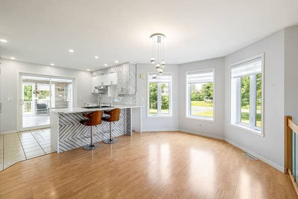 73 Rue Dupuis, Shefford — photo 10