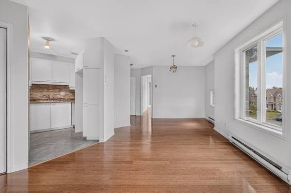 808 Rue des Calcédoines, Québec (Charlesbourg ) — photo 12