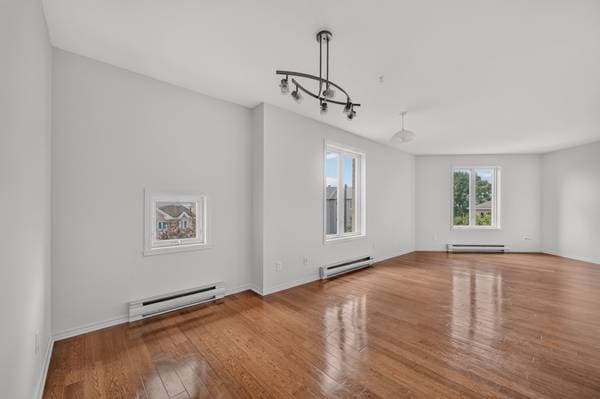 808 Rue des Calcédoines, Québec (Charlesbourg ) — photo 13