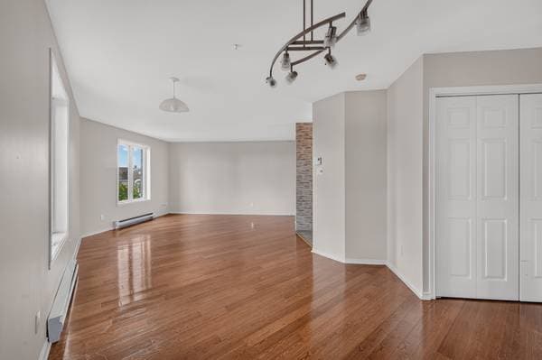 808 Rue des Calcédoines, Québec (Charlesbourg ) — photo 14