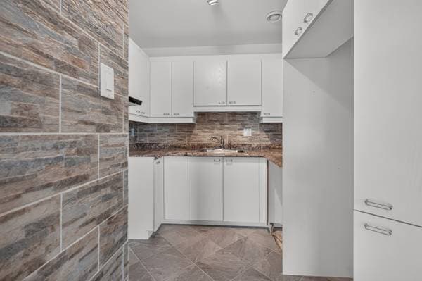 808 Rue des Calcédoines, Québec (Charlesbourg ) — photo 15
