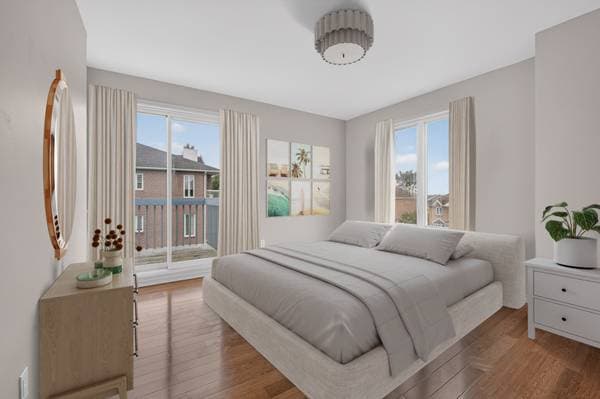 808 Rue des Calcédoines, Québec (Charlesbourg ) — photo 18