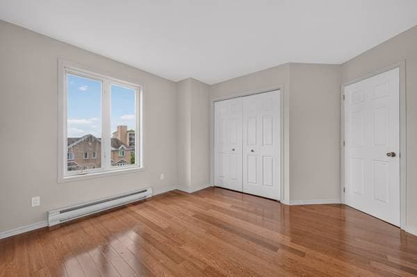 808 Rue des Calcédoines, Québec (Charlesbourg ) — photo 20