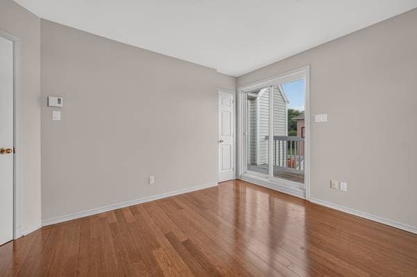 808 Rue des Calcédoines, Québec (Charlesbourg ) — photo 21