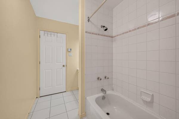 808 Rue des Calcédoines, Québec (Charlesbourg ) — photo 22