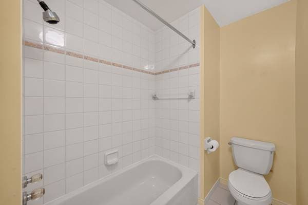 808 Rue des Calcédoines, Québec (Charlesbourg ) — photo 23