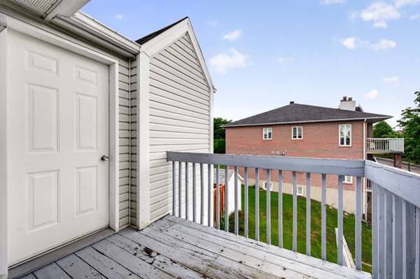 808 Rue des Calcédoines, Québec (Charlesbourg ) — photo 25