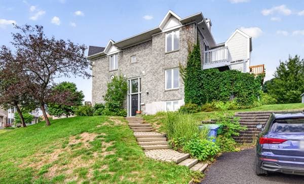 808 Rue des Calcédoines, Québec (Charlesbourg ) — photo 4