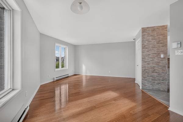 808 Rue des Calcédoines, Québec (Charlesbourg ) — photo 8