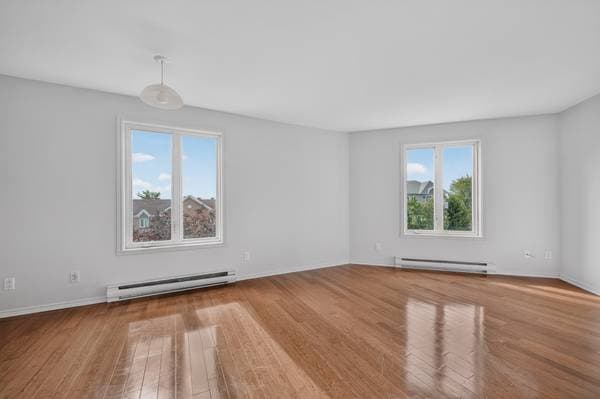 808 Rue des Calcédoines, Québec (Charlesbourg ) — photo 9