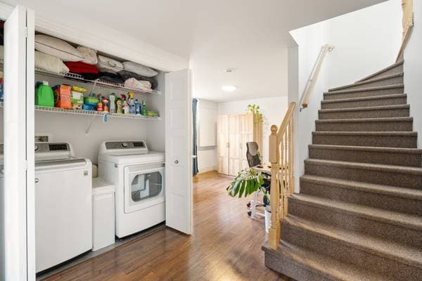 8400 Rue L.-Gaston-Gaudet, Bécancour — photo 23