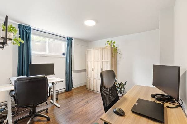 8400 Rue L.-Gaston-Gaudet, Bécancour — photo 24