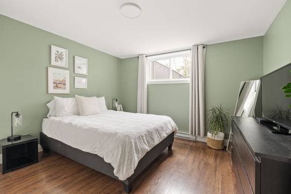 8400 Rue L.-Gaston-Gaudet, Bécancour — photo 26