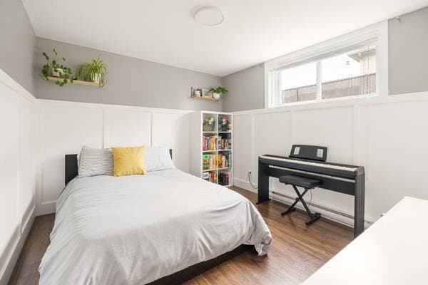 8400 Rue L.-Gaston-Gaudet, Bécancour — photo 28