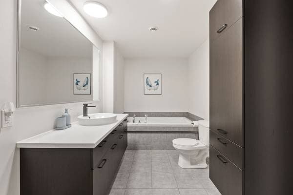 8400 Rue L.-Gaston-Gaudet, Bécancour — photo 30