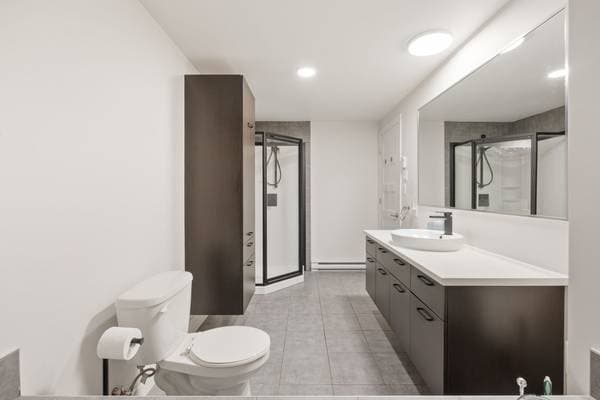 8400 Rue L.-Gaston-Gaudet, Bécancour — photo 31