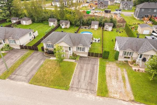 8400 Rue L.-Gaston-Gaudet, Bécancour — photo 33