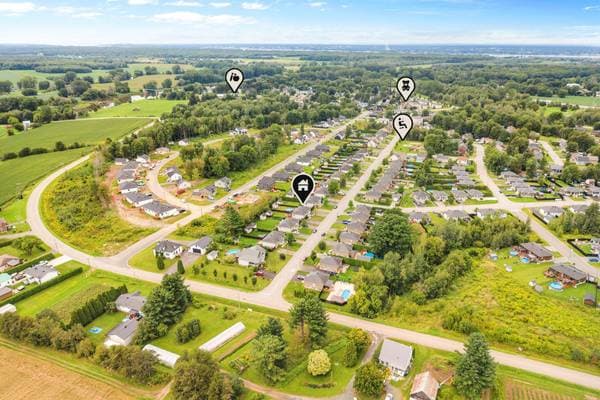 8400 Rue L.-Gaston-Gaudet, Bécancour — photo 40