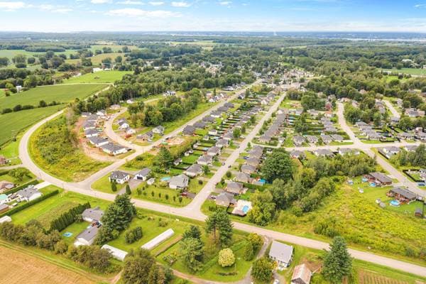 8400 Rue L.-Gaston-Gaudet, Bécancour — photo 41