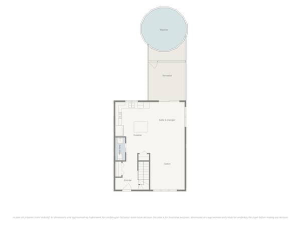 8400 Rue L.-Gaston-Gaudet, Bécancour — photo 43