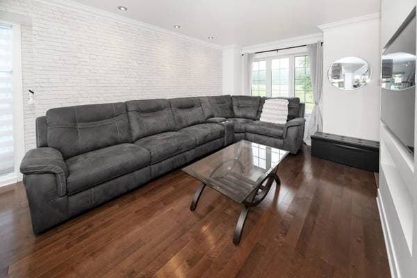 9300 Rg Ste-Henriette #84, Mirabel — photo 2