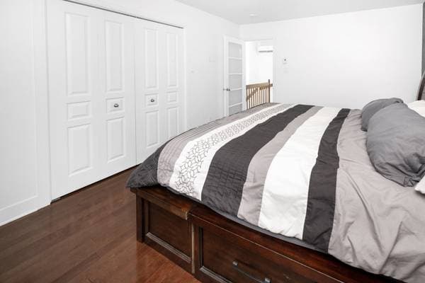 9300 Rg Ste-Henriette #84, Mirabel — photo 13