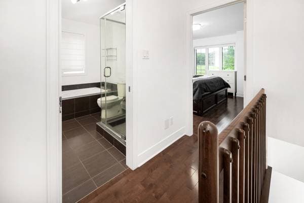 9300 Rg Ste-Henriette #84, Mirabel — photo 14