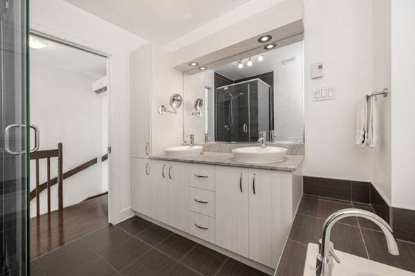 9300 Rg Ste-Henriette #84, Mirabel — photo 19