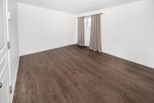 9300 Rg Ste-Henriette #84, Mirabel — photo 20