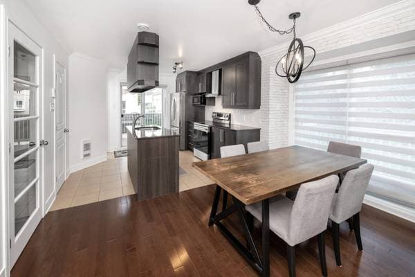 9300 Rg Ste-Henriette #84, Mirabel — photo 3
