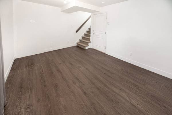 9300 Rg Ste-Henriette #84, Mirabel — photo 21