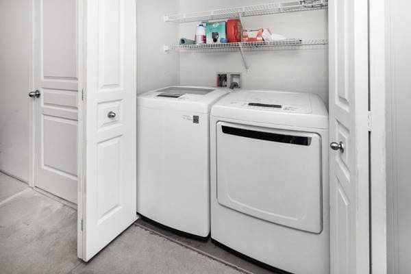 9300 Rg Ste-Henriette #84, Mirabel — photo 22