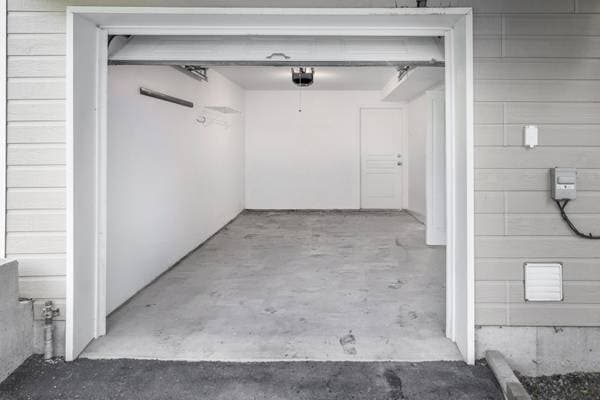 9300 Rg Ste-Henriette #84, Mirabel — photo 23