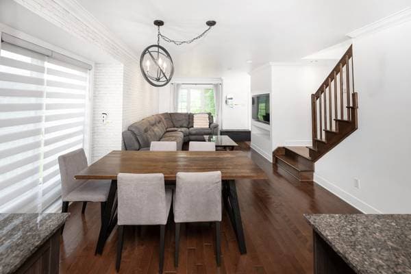9300 Rg Ste-Henriette #84, Mirabel — photo 4