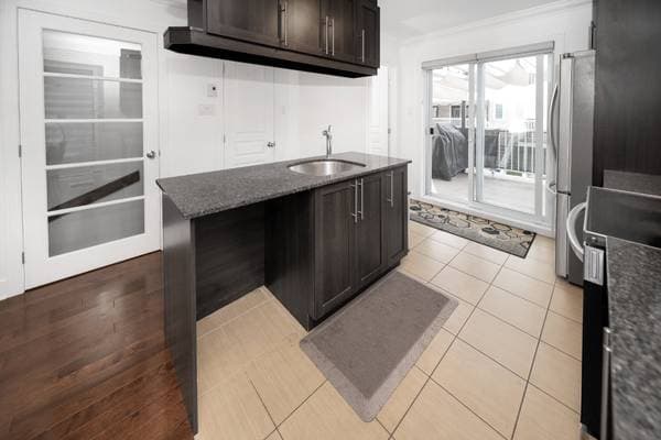 9300 Rg Ste-Henriette #84, Mirabel — photo 7