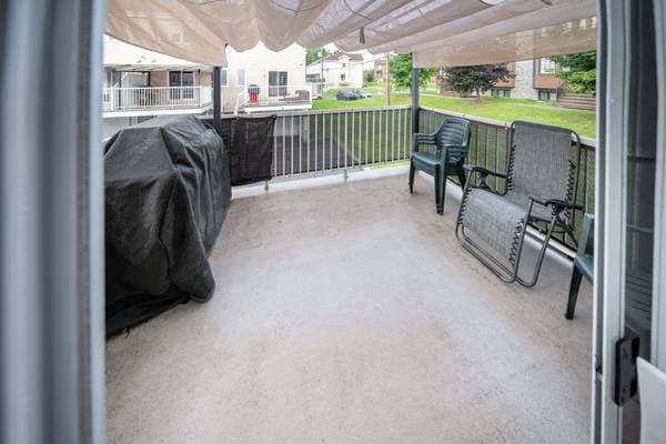 9300 Rg Ste-Henriette #84, Mirabel — photo 9